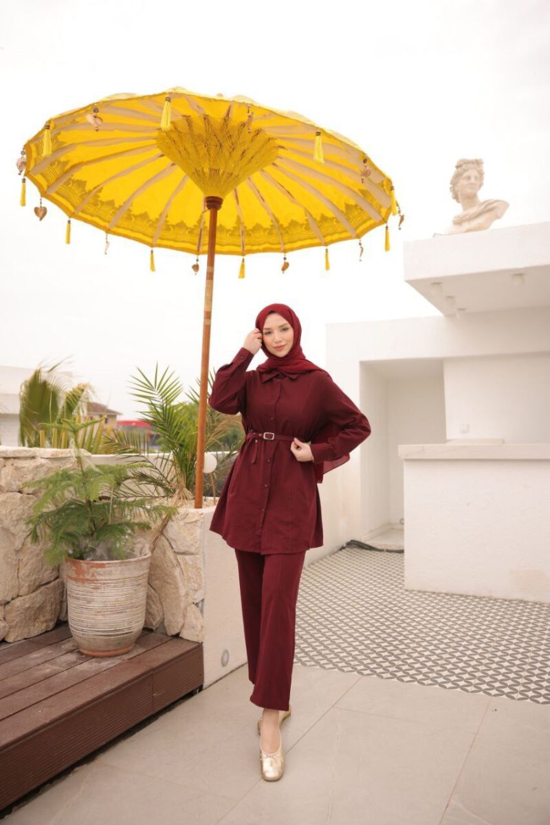 ⁦Set⁩ - الصورة ⁦3⁩