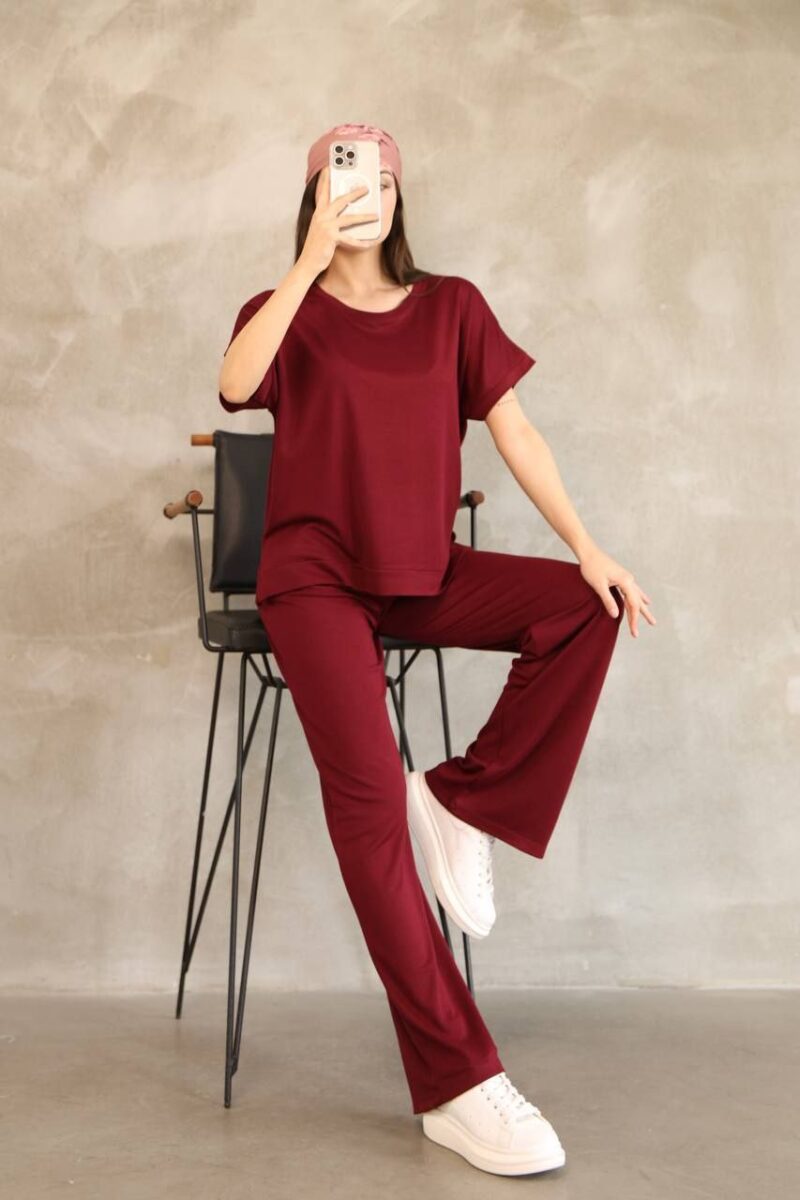 Pajamas