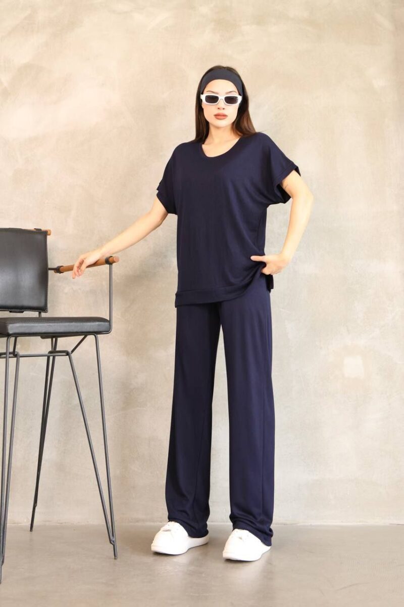 ⁦Pajamas⁩ - الصورة ⁦2⁩