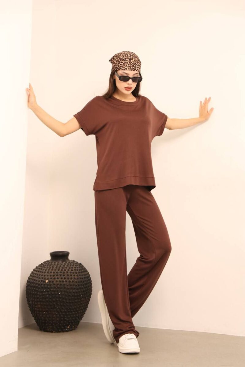 ⁦Pajamas⁩ - الصورة ⁦3⁩