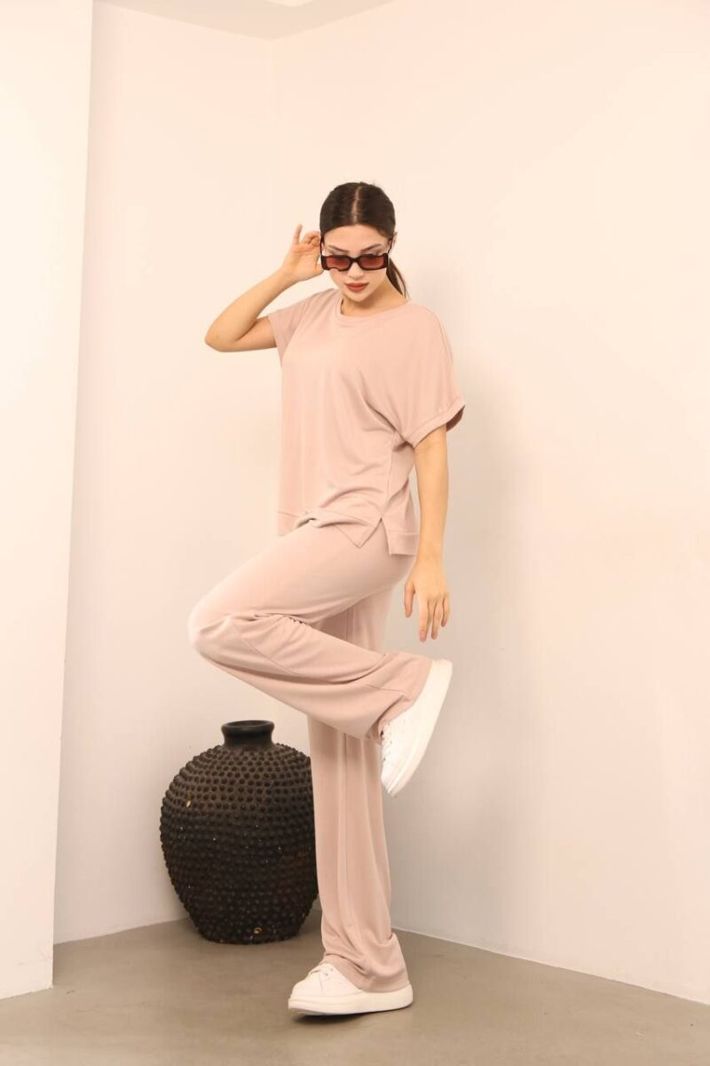 ⁦Pajamas⁩ - الصورة ⁦4⁩