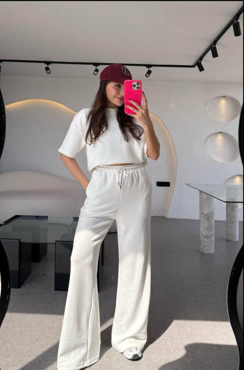 ⁦Pajamas⁩ - الصورة ⁦6⁩