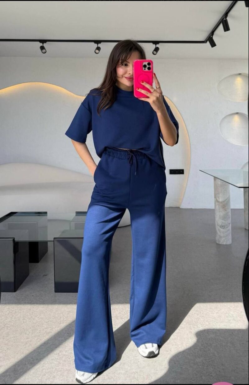 ⁦Pajamas⁩ - الصورة ⁦7⁩