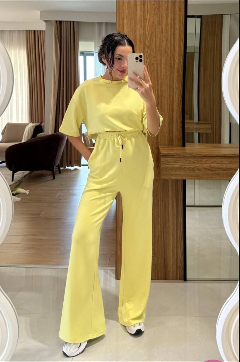 ⁦Pajamas⁩ - الصورة ⁦8⁩