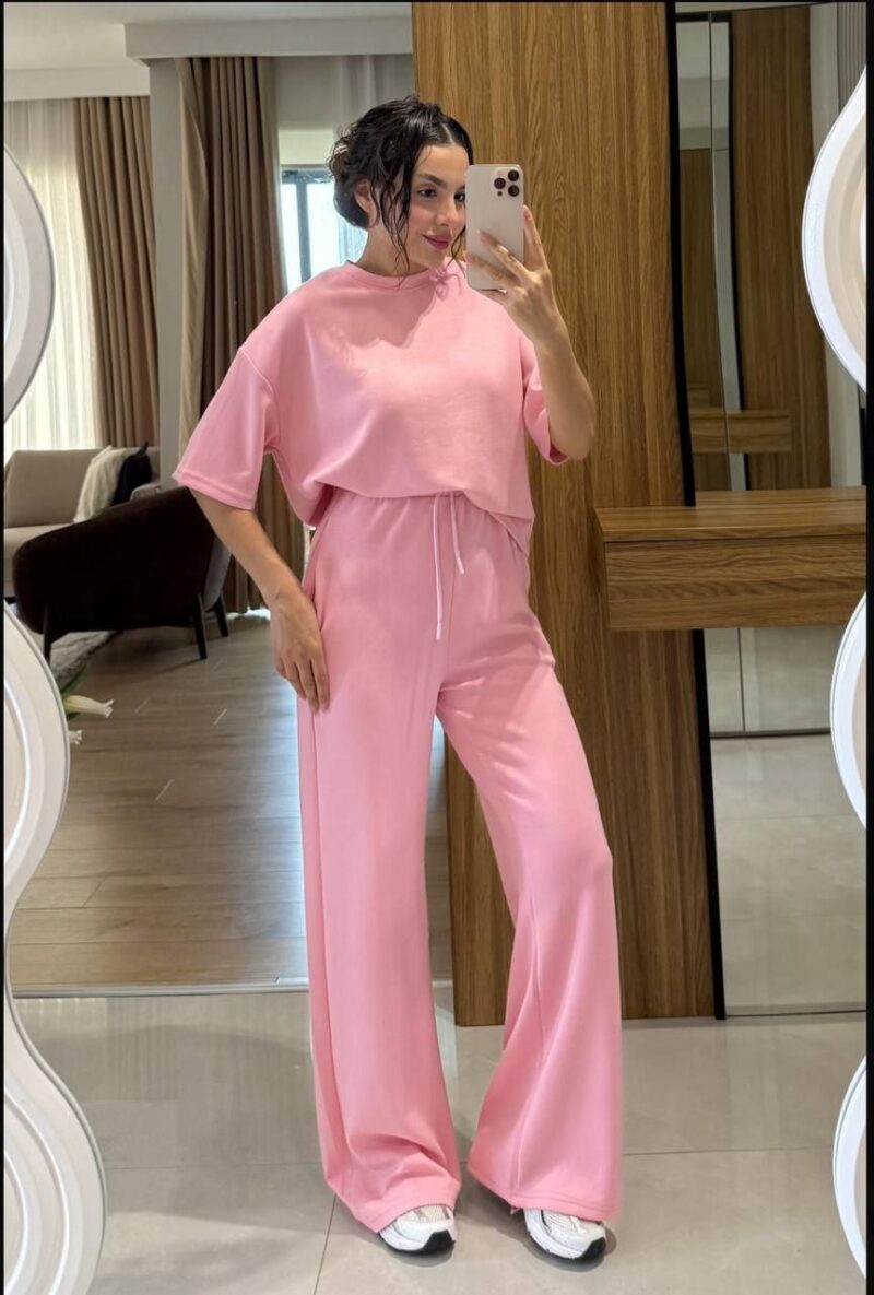 ⁦Pajamas⁩ - الصورة ⁦9⁩