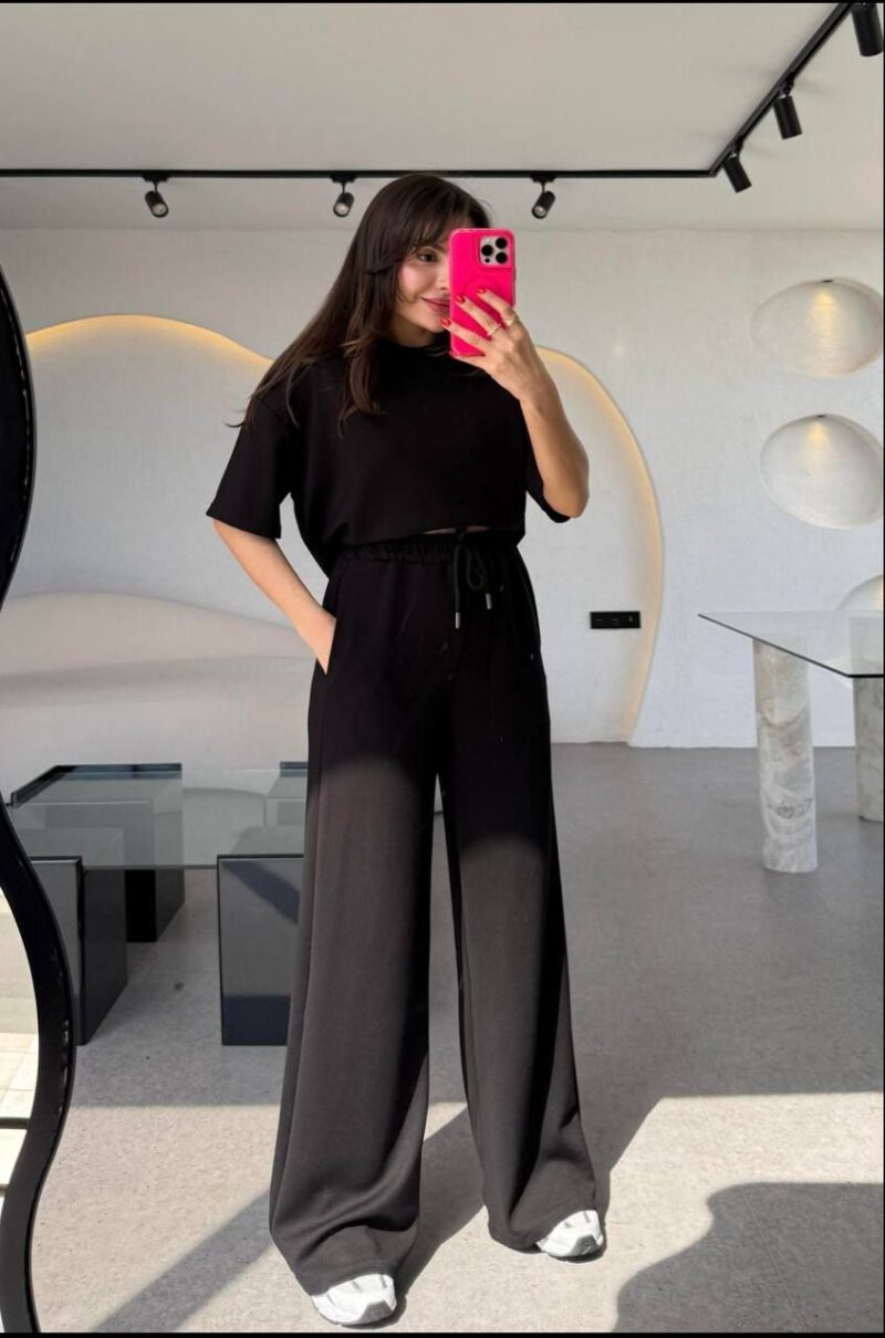 ⁦Pajamas⁩ - الصورة ⁦10⁩