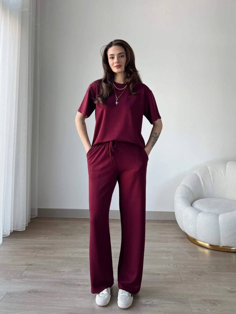 Pajamas
