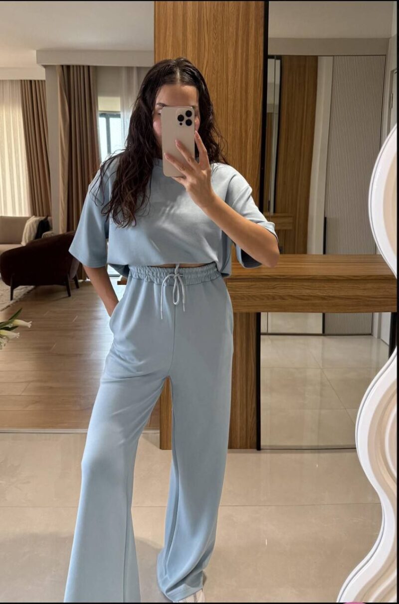 ⁦Pajamas⁩ - الصورة ⁦2⁩