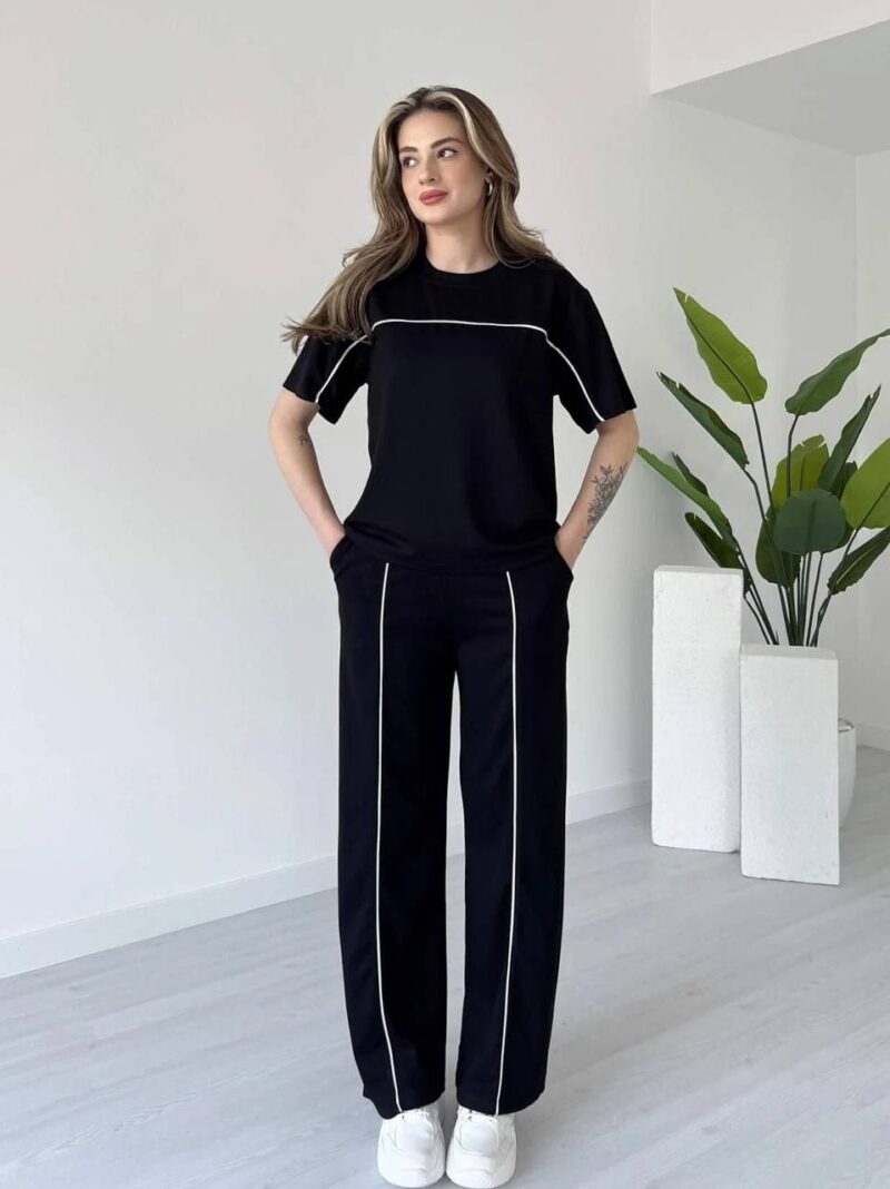 ⁦Pajamas⁩ - الصورة ⁦4⁩