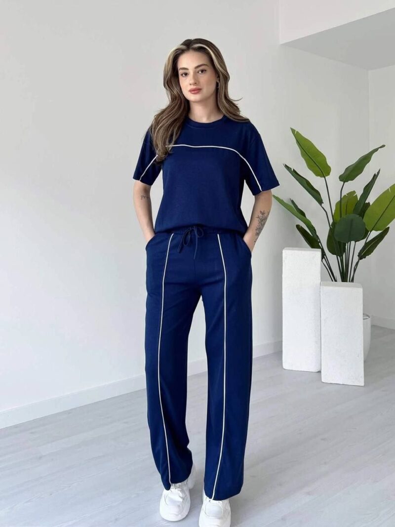 ⁦Pajamas⁩ - الصورة ⁦5⁩