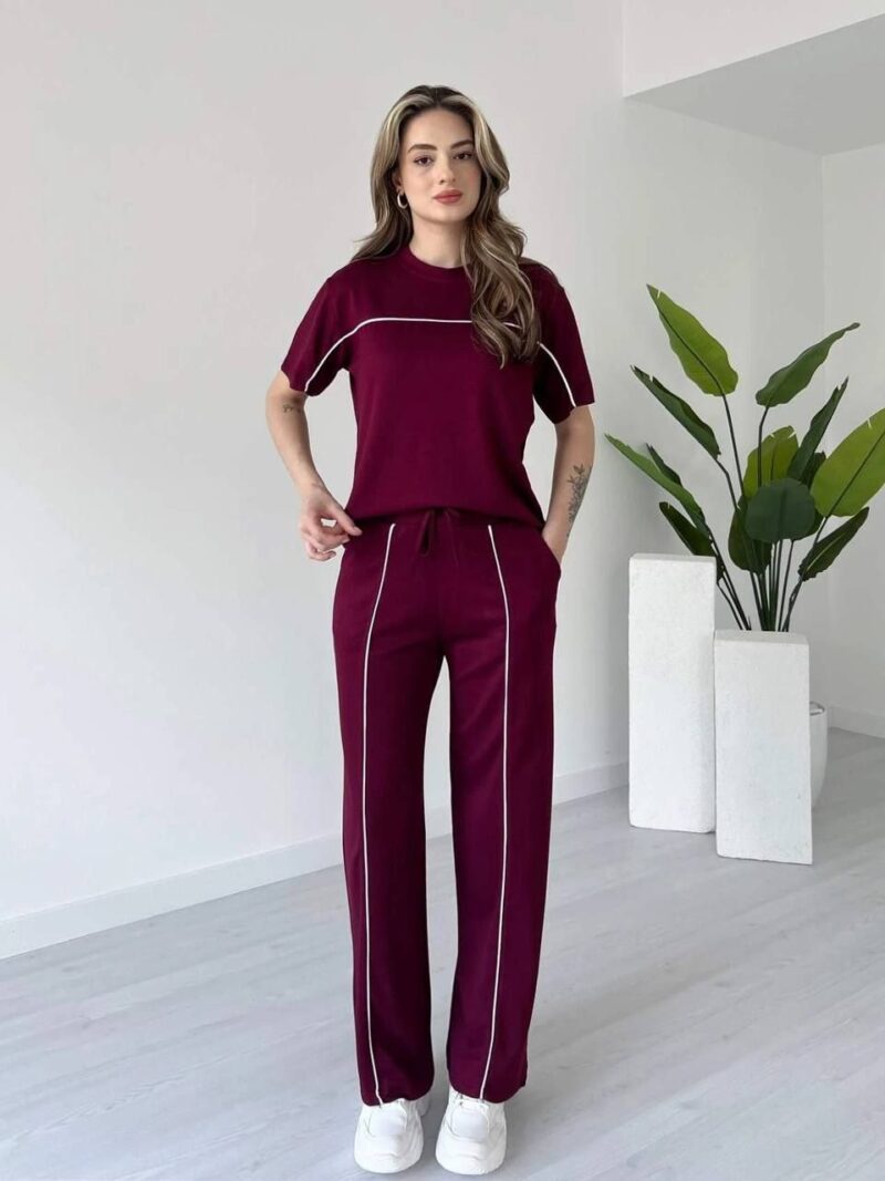 ⁦Pajamas⁩ - الصورة ⁦6⁩