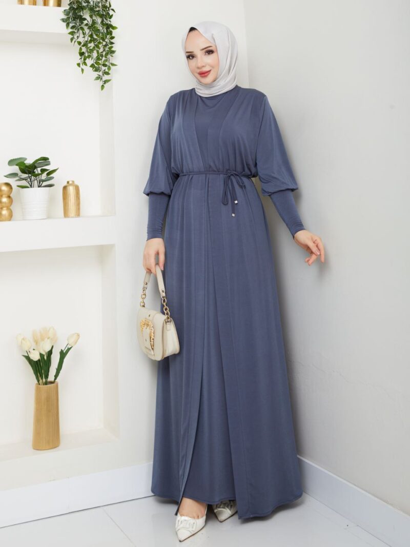 ⁦Abaya⁩ - الصورة ⁦2⁩