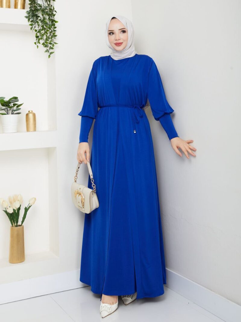 ⁦Abaya⁩ - الصورة ⁦7⁩