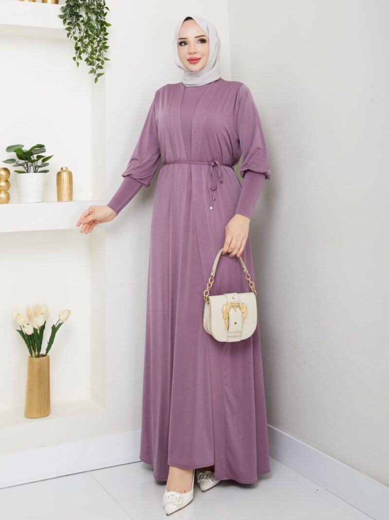 ⁦Abaya⁩ - الصورة ⁦9⁩