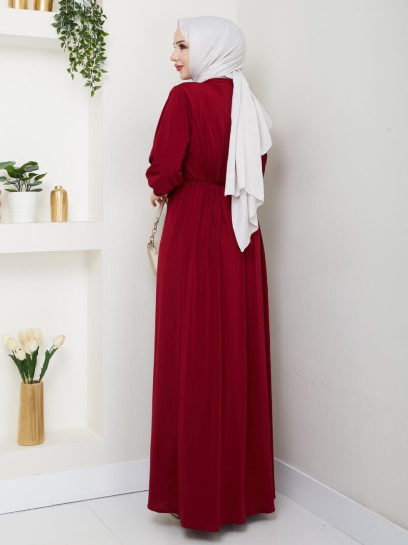 ⁦Abaya⁩ - الصورة ⁦10⁩