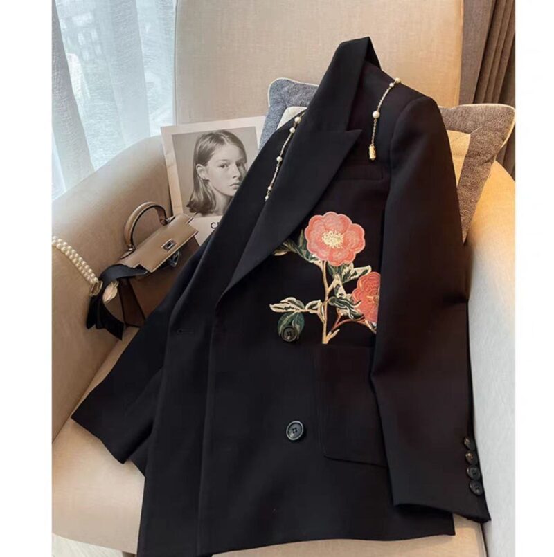 ⁦Jacket⁩ - الصورة ⁦2⁩