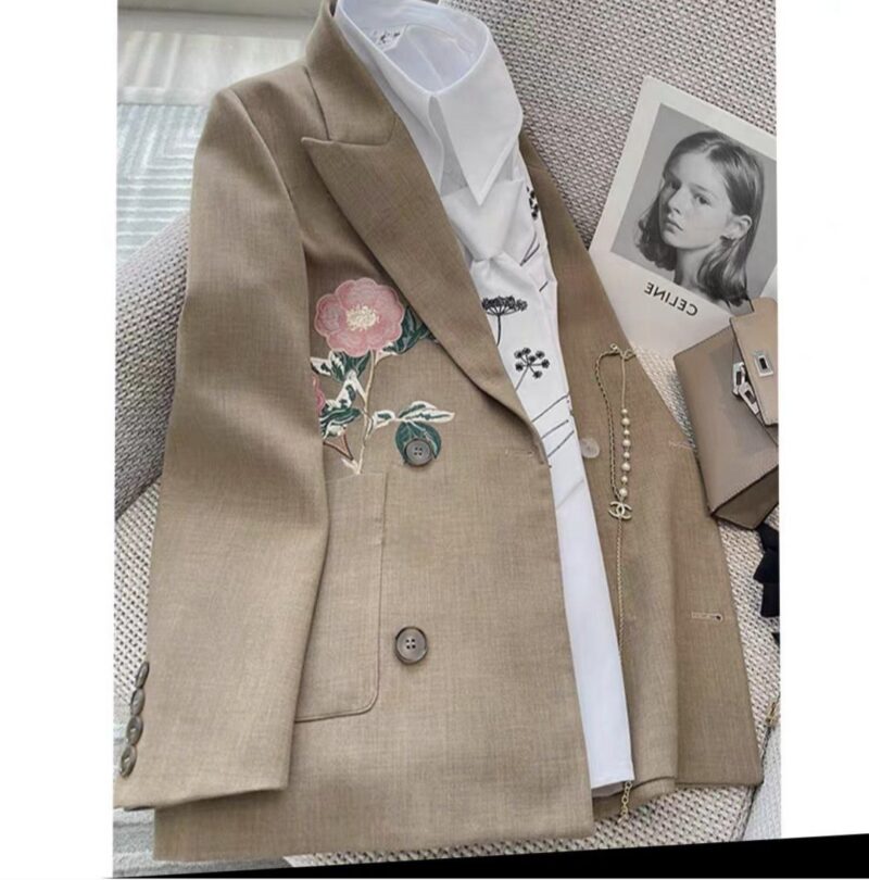 ⁦Jacket⁩ - الصورة ⁦3⁩