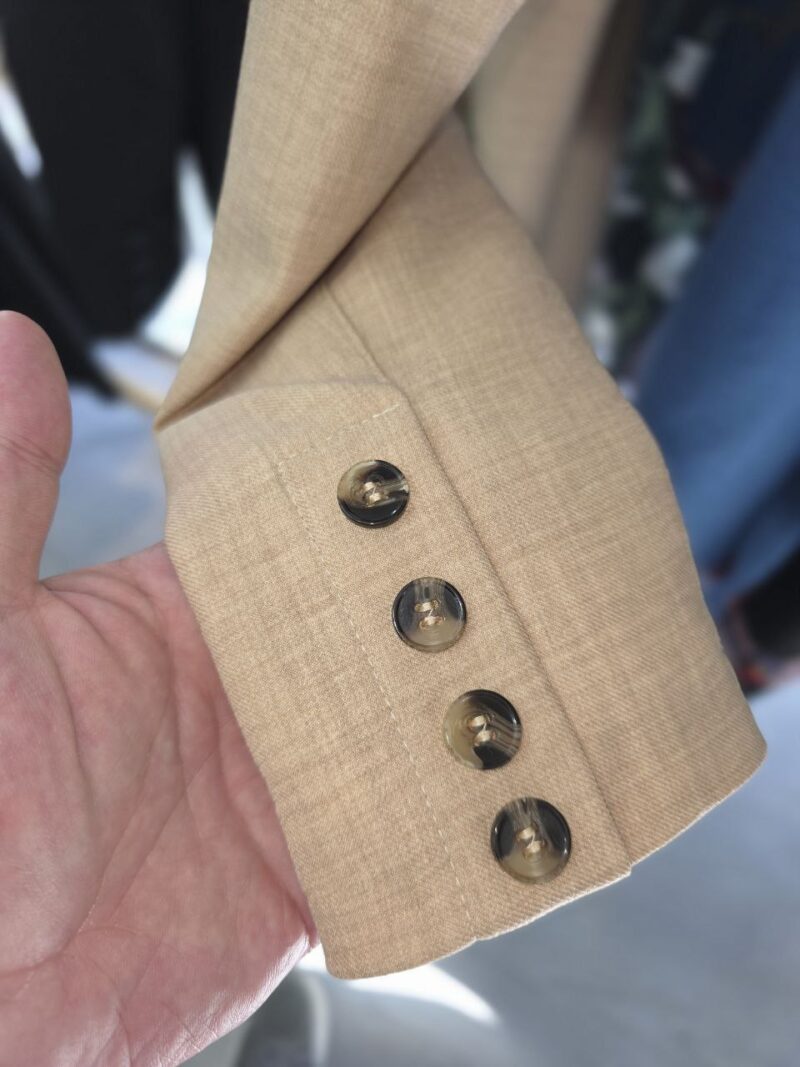 ⁦Jacket⁩ - الصورة ⁦5⁩