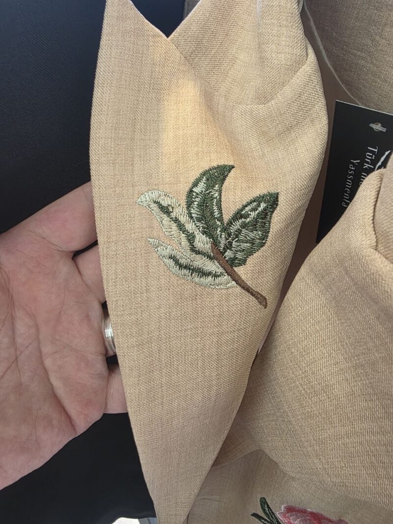 ⁦Jacket⁩ - الصورة ⁦6⁩