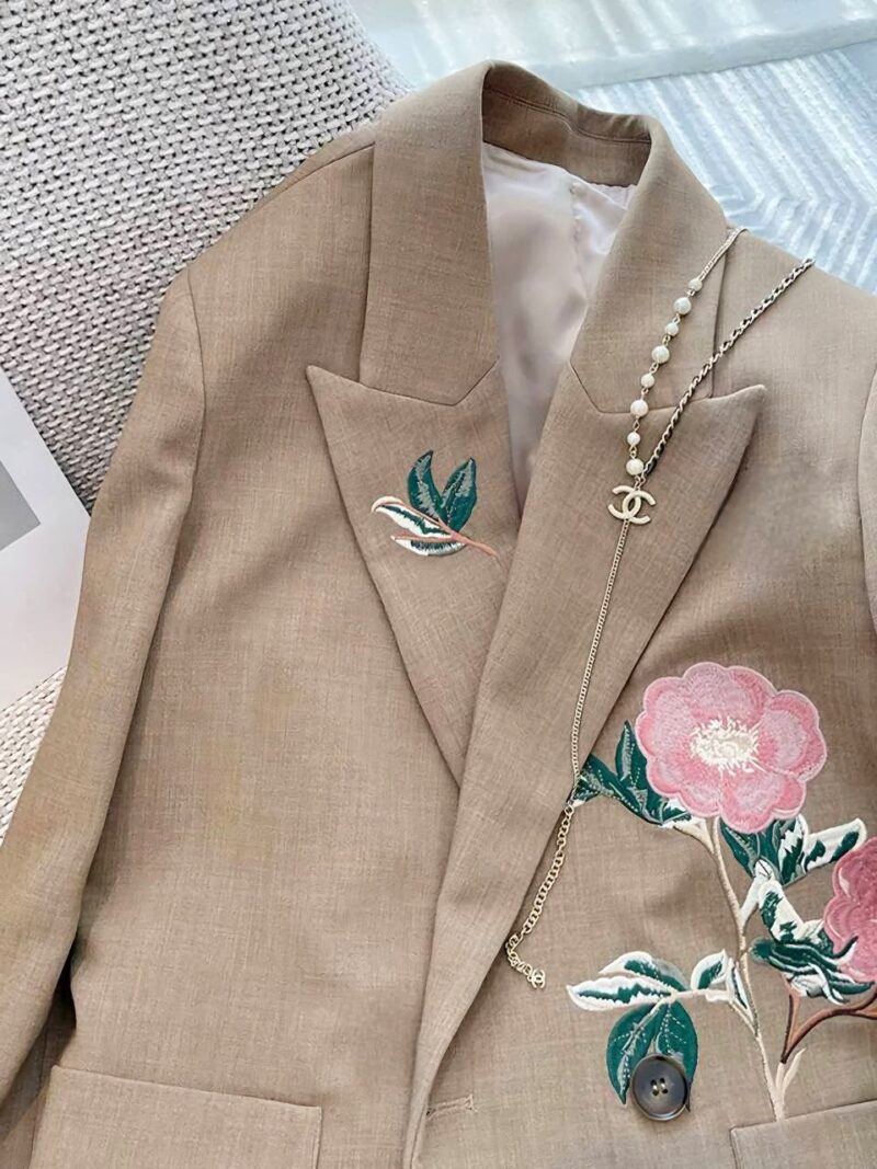 ⁦Jacket⁩ - الصورة ⁦8⁩