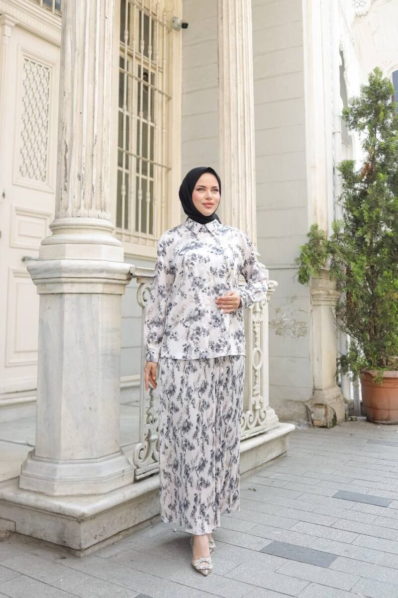 ⁦Set⁩ - الصورة ⁦3⁩