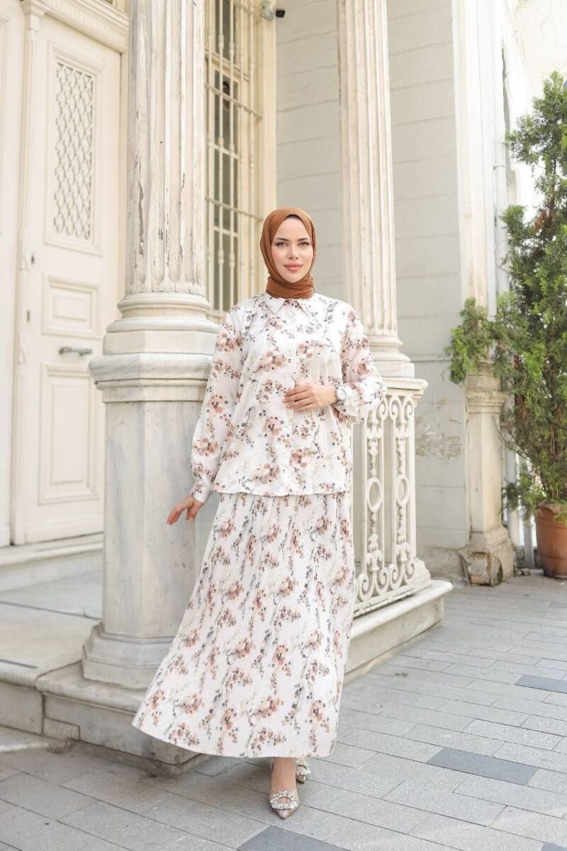 ⁦Set⁩ - الصورة ⁦6⁩