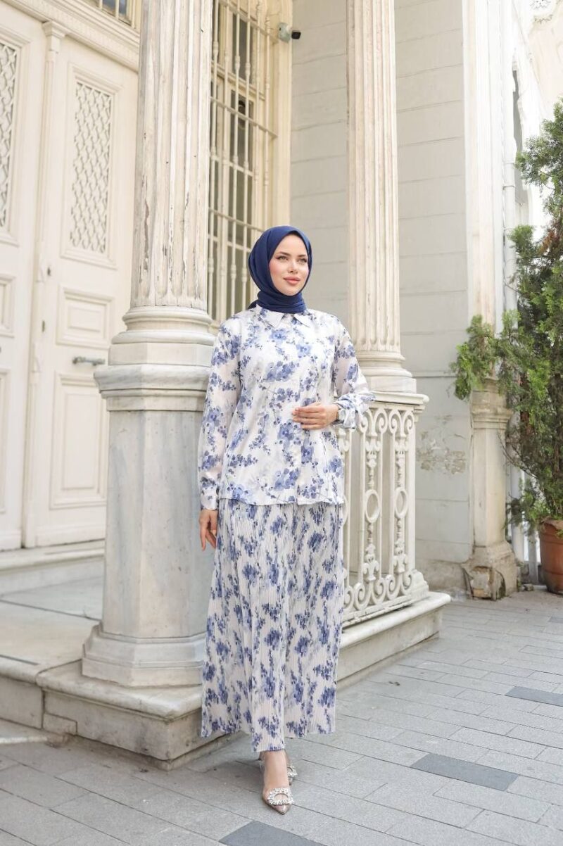 ⁦Set⁩ - الصورة ⁦7⁩