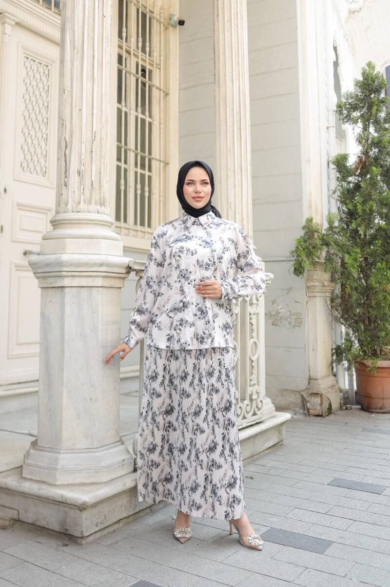 ⁦Set⁩ - الصورة ⁦9⁩
