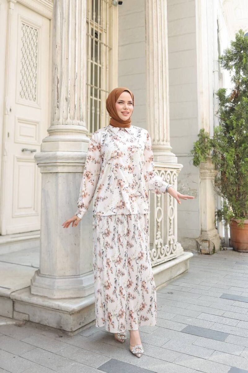⁦Set⁩ - الصورة ⁦10⁩