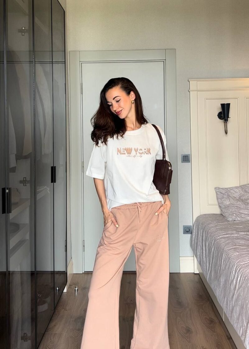Pajamas