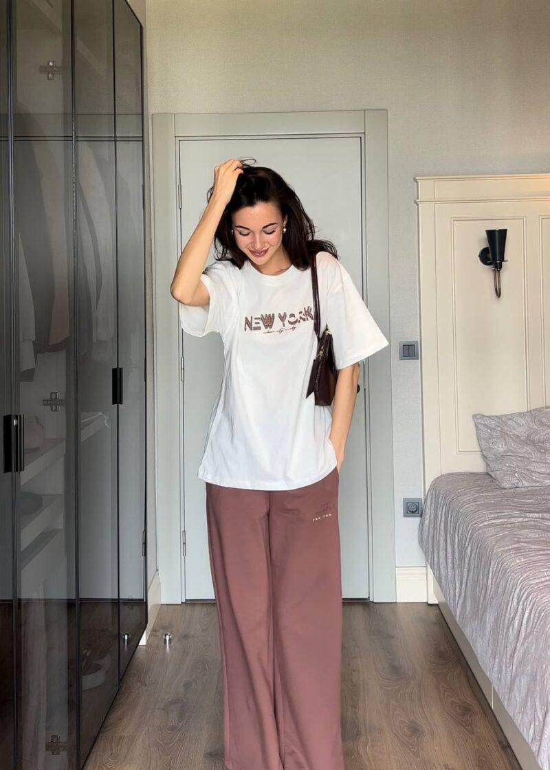 ⁦Pajamas⁩ - الصورة ⁦2⁩