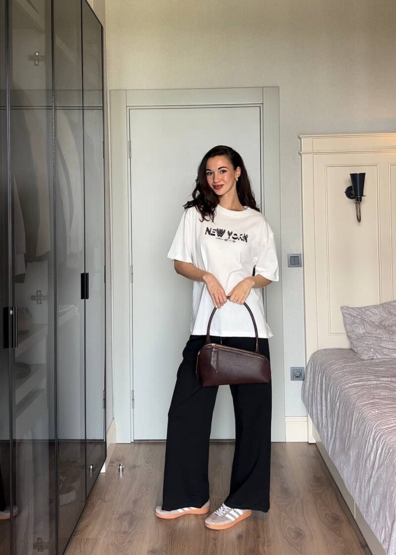 ⁦Pajamas⁩ - الصورة ⁦3⁩