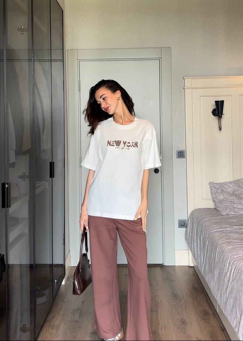 ⁦Pajamas⁩ - الصورة ⁦4⁩
