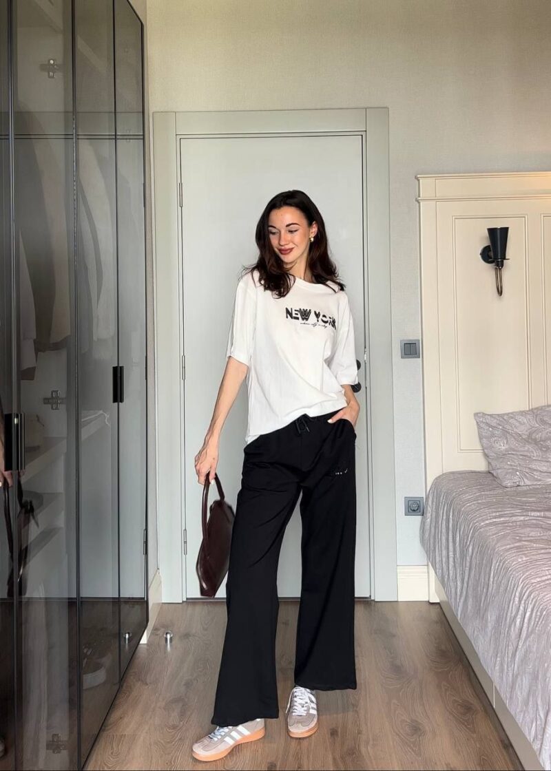 ⁦Pajamas⁩ - الصورة ⁦5⁩