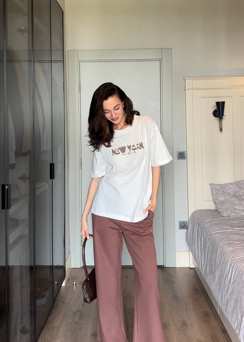 ⁦Pajamas⁩ - الصورة ⁦6⁩