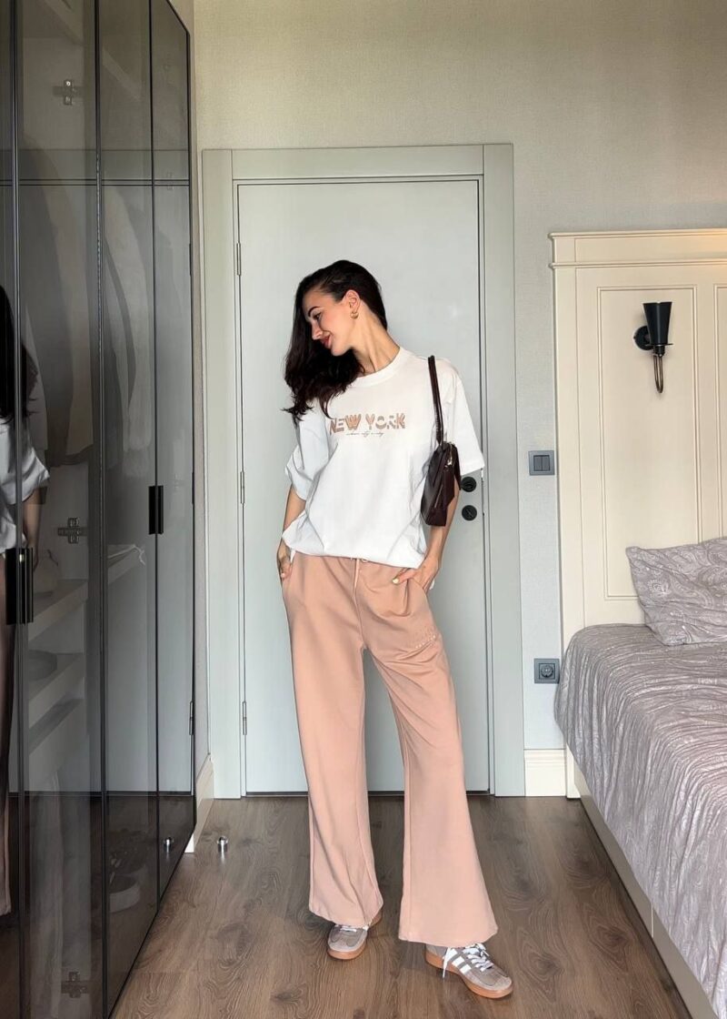 ⁦Pajamas⁩ - الصورة ⁦7⁩