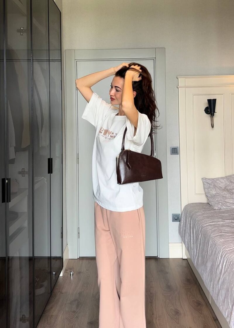 ⁦Pajamas⁩ - الصورة ⁦8⁩