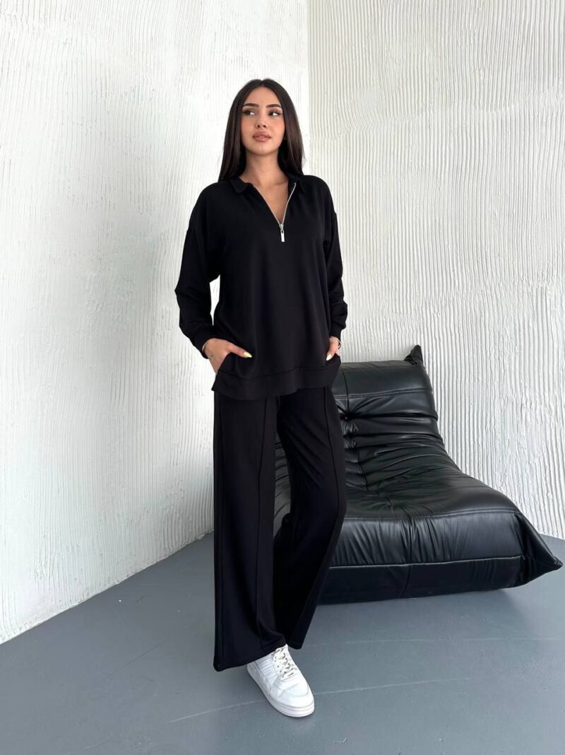 Pajamas