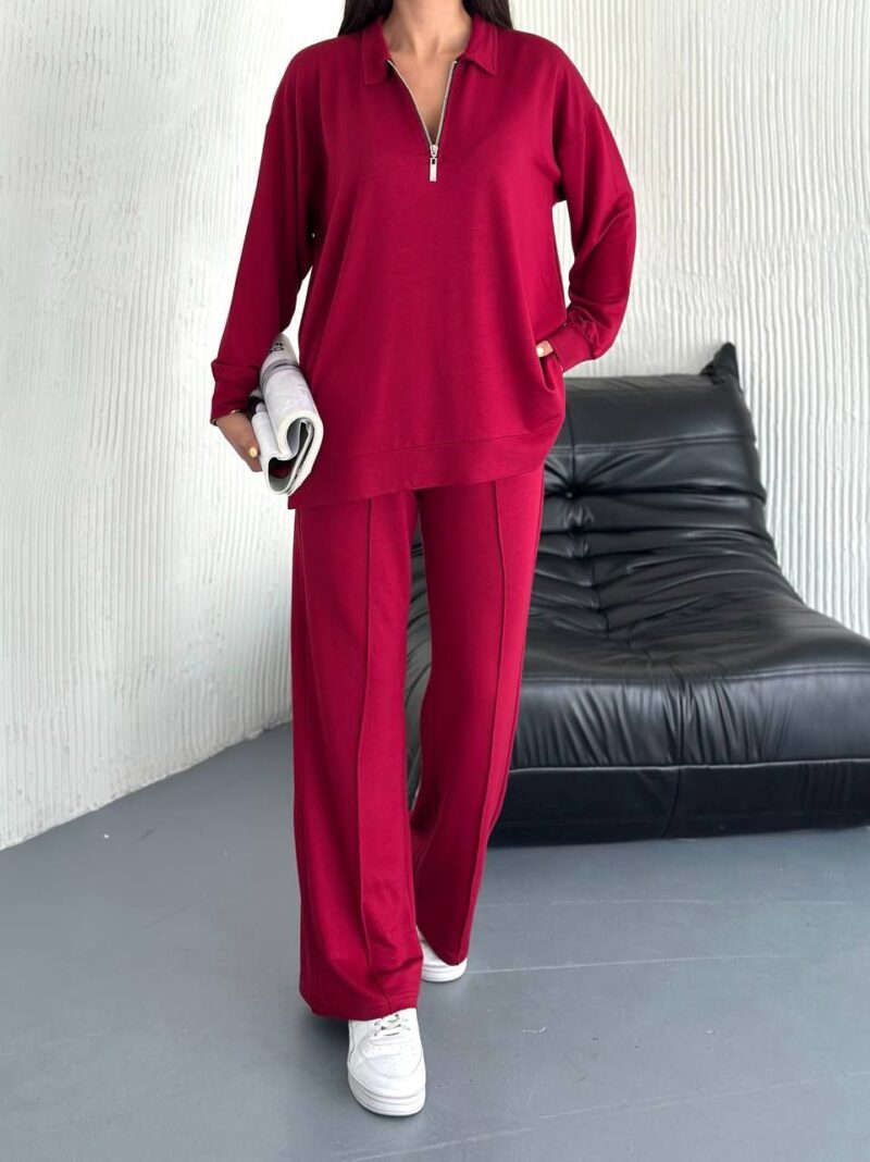 ⁦Pajamas⁩ - الصورة ⁦2⁩