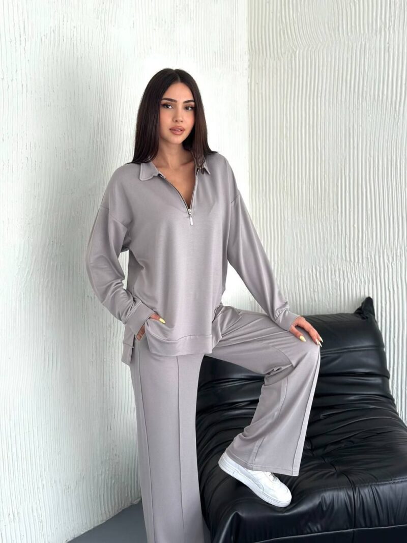 ⁦Pajamas⁩ - الصورة ⁦3⁩