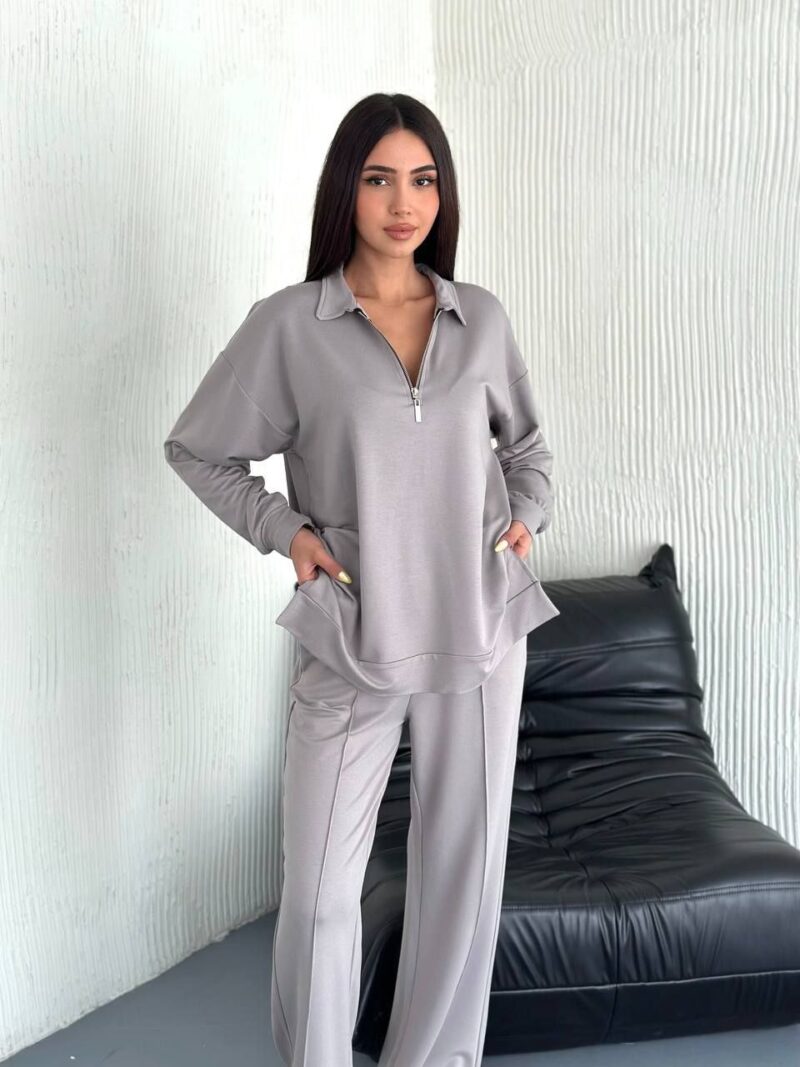 ⁦Pajamas⁩ - الصورة ⁦4⁩