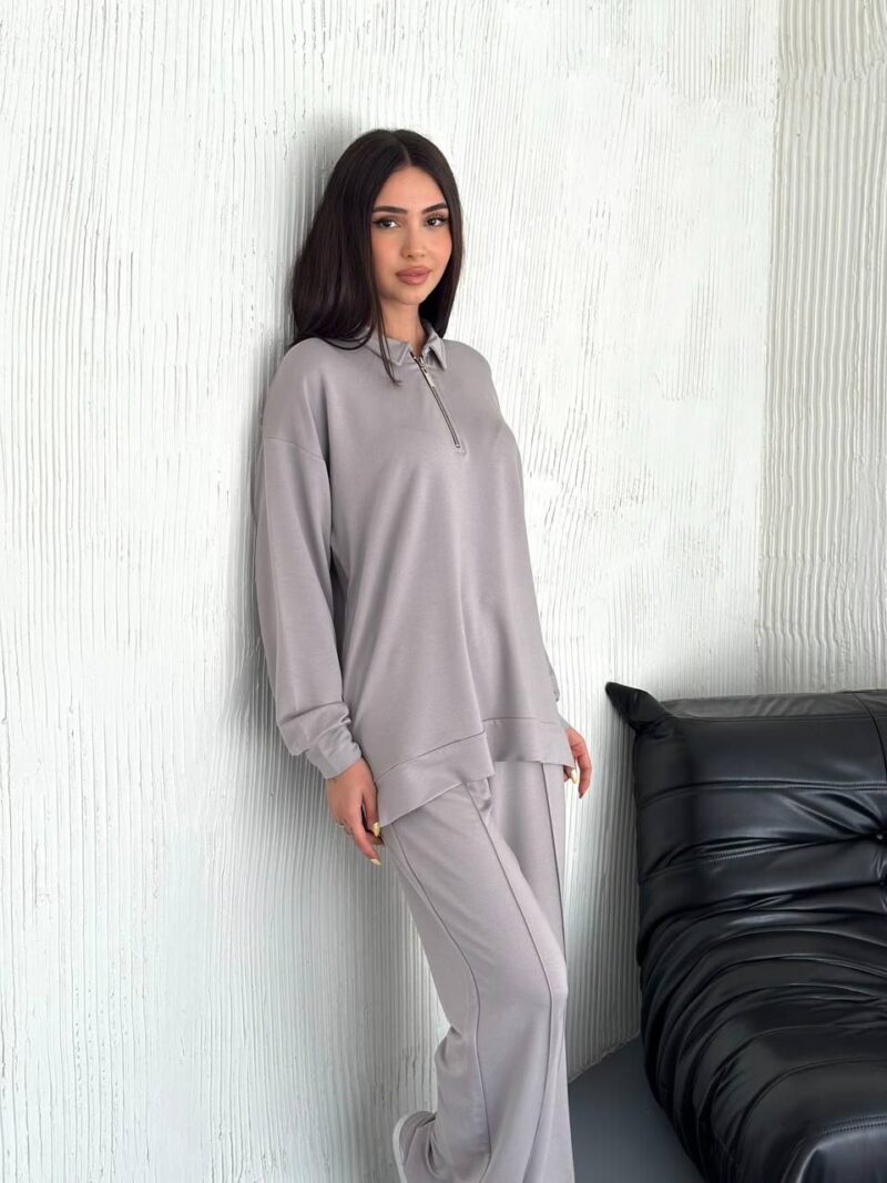 ⁦Pajamas⁩ - الصورة ⁦6⁩