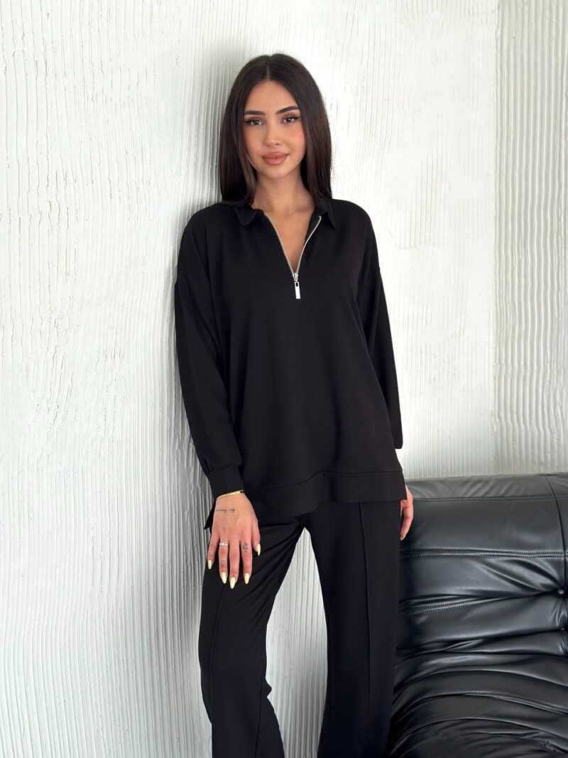 ⁦Pajamas⁩ - الصورة ⁦7⁩