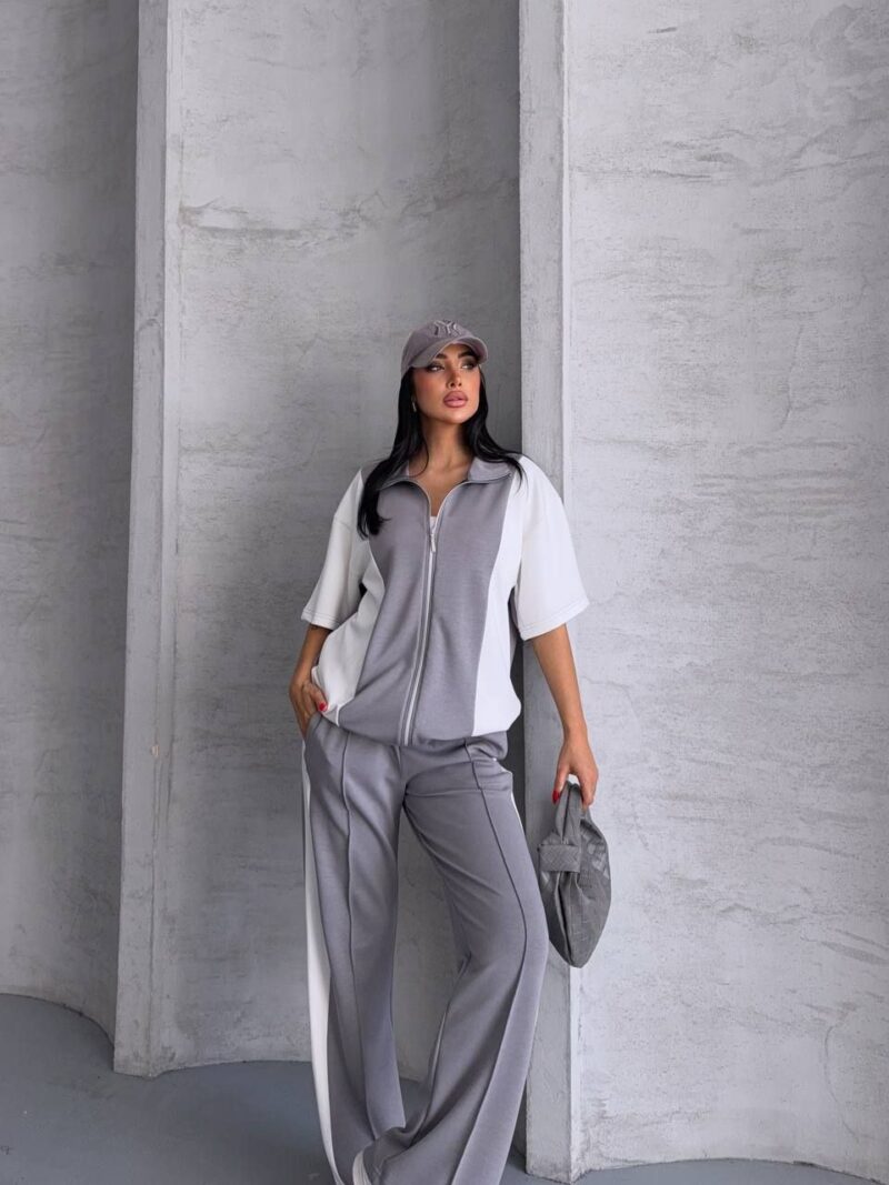 ⁦Pajamas⁩ - الصورة ⁦2⁩