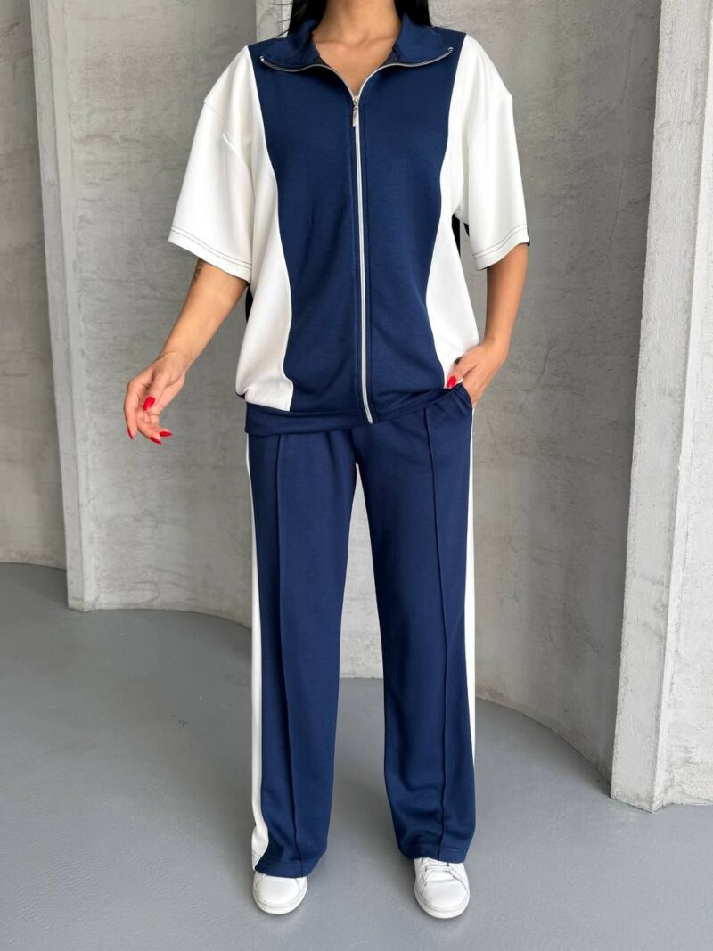 ⁦Pajamas⁩ - الصورة ⁦3⁩