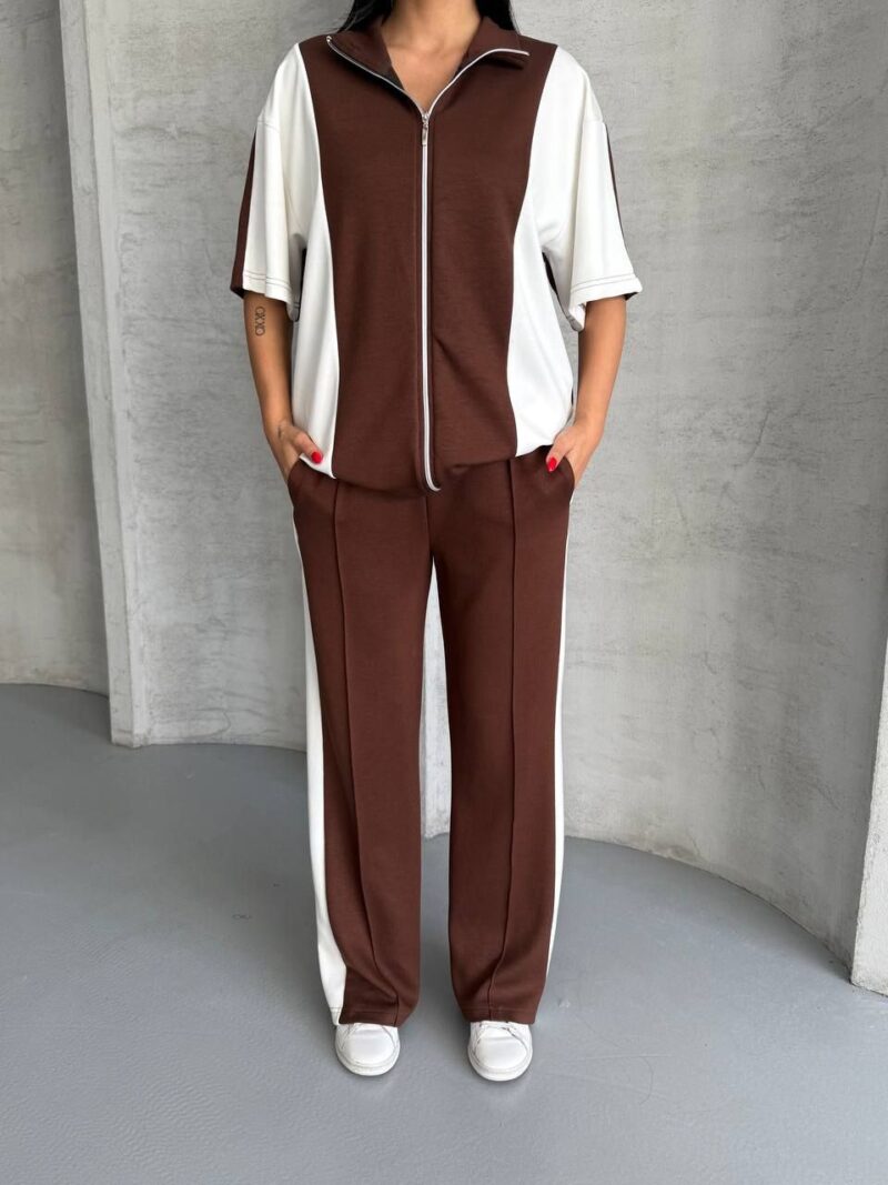 ⁦Pajamas⁩ - الصورة ⁦6⁩