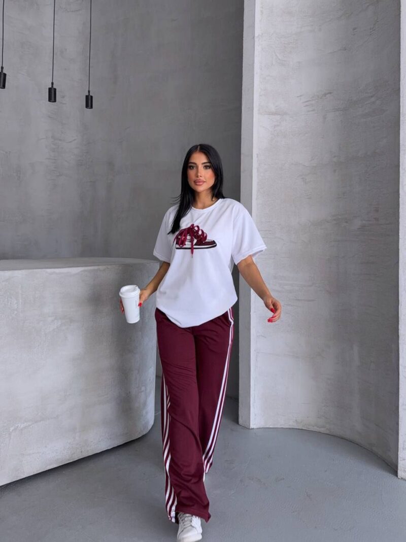 Pajamas