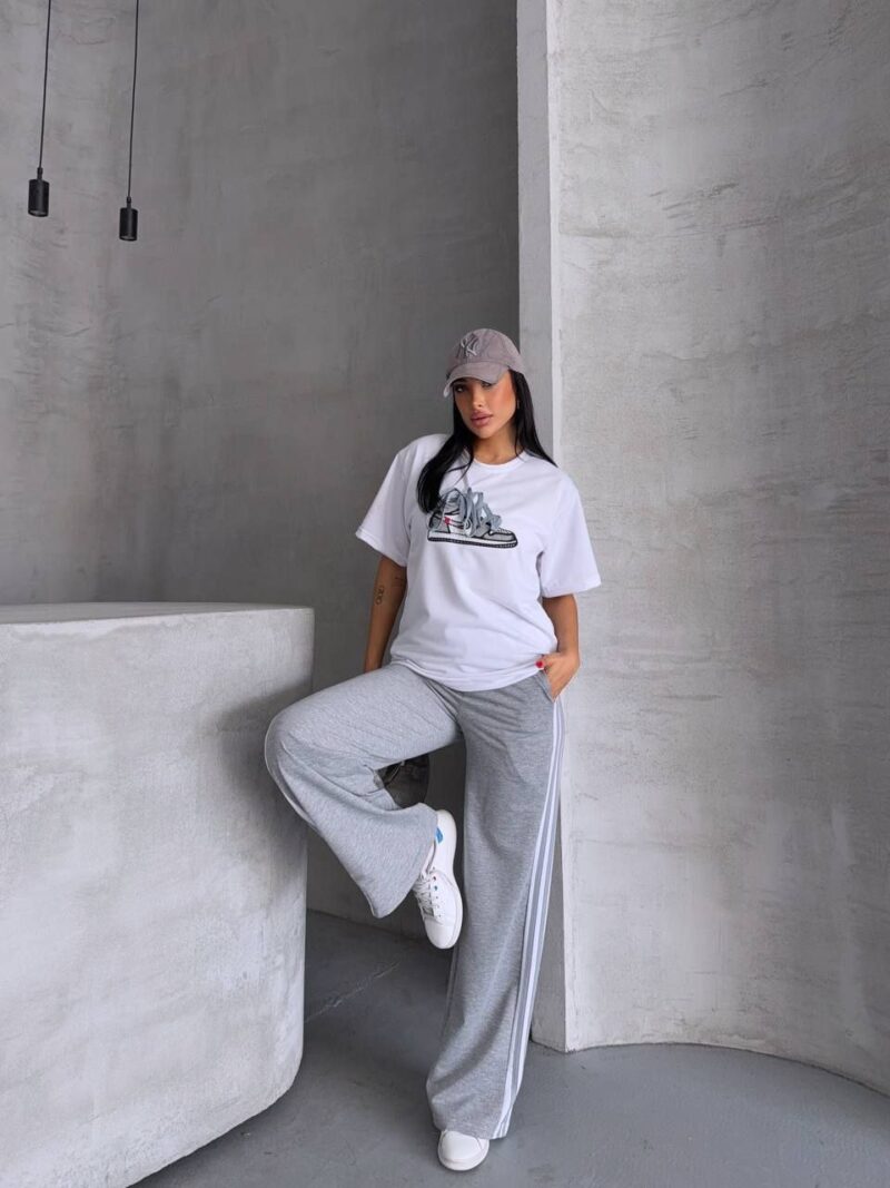 ⁦Pajamas⁩ - الصورة ⁦2⁩