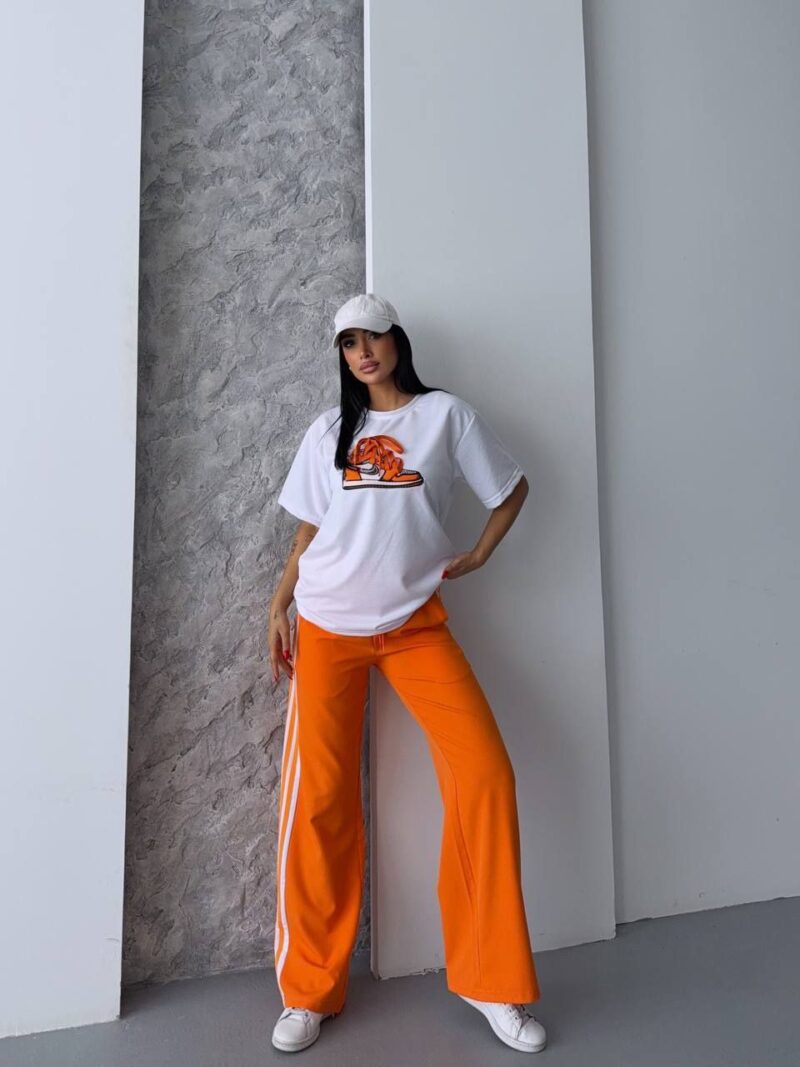 ⁦Pajamas⁩ - الصورة ⁦3⁩