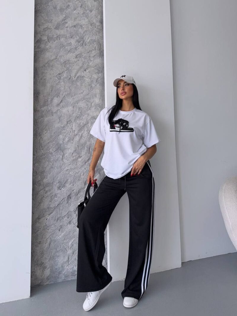 ⁦Pajamas⁩ - الصورة ⁦4⁩
